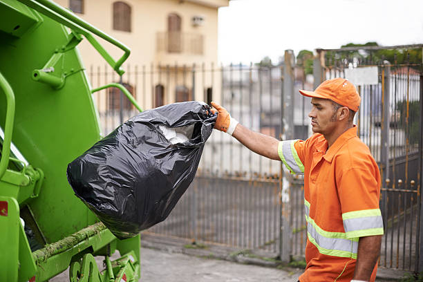 Best Furniture Removal in USA